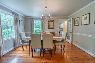 169 Turkey Ln, Cold Spring Harbor, NY 11724 - Photo 9