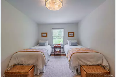169 Turkey Lane, Cold Spring Harbor, NY 11724 - Photo 19