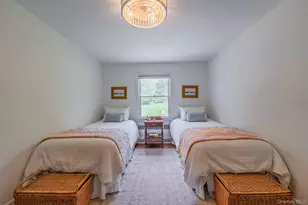 169 Turkey Ln, Cold Spring Harbor, NY 11724 - Photo 19