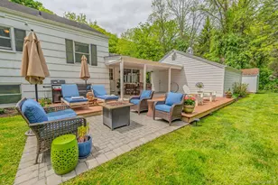 169 Turkey Ln, Cold Spring Harbor, NY 11724 - Photo 27