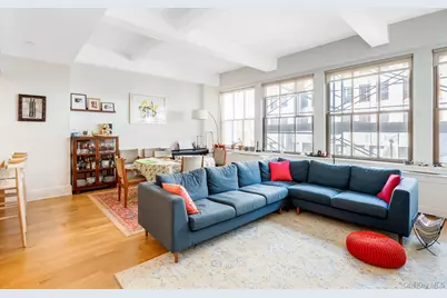 130 W 30th Street #14B, New York, NY 10001 - Photo 1