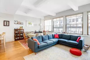 130 W 30th St, New York, NY 10001 - Photo 1