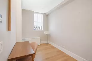 130 W 30th St, New York, NY 10001 - Photo 9