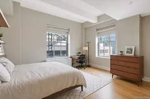 130 W 30th St, New York, NY 10001 - Photo 5