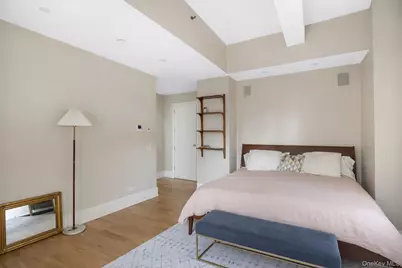 130 W 30th Street #14B, New York, NY 10001 - Photo 7