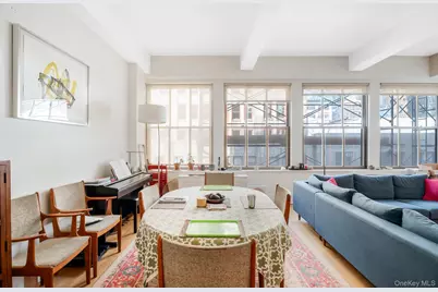 130 W 30th Street #14B, New York, NY 10001 - Photo 3