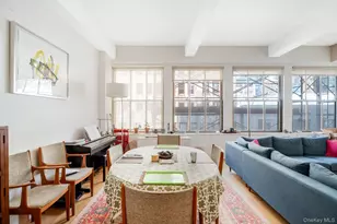 130 W 30th St, New York, NY 10001 - Photo 3