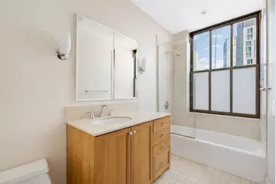 130 W 30th Street #14B, New York, NY 10001 - Photo 11