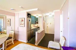 195 Willoughby Ave, Brooklyn, NY 11205 - Photo 17