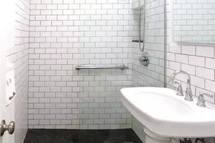 195 Willoughby Ave, Brooklyn, NY 11205 - Photo 13