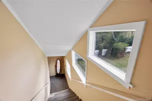 184 Roosevelt Blvd, Hauppauge, NY 11788 - Photo 15