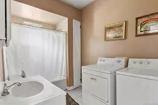 184 Roosevelt Blvd, Hauppauge, NY 11788 - Photo 13