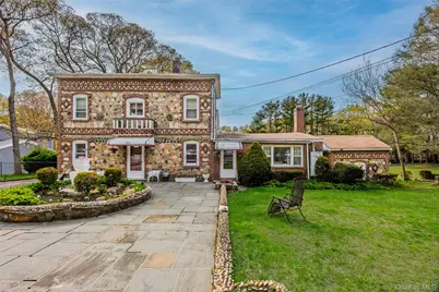 184 Roosevelt Boulevard, Hauppauge, NY 11788 - Photo 1