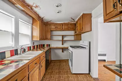 43 E Main Street, Washingtonville, NY 10992 - Photo 19