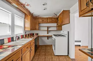 43 E Main St, Washingtonville, NY 10992 - Photo 19
