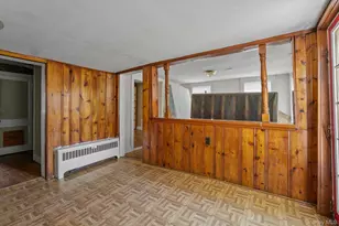 43 E Main St, Washingtonville, NY 10992 - Photo 17