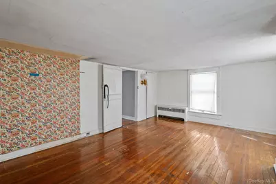 43 E Main Street, Washingtonville, NY 10992 - Photo 31