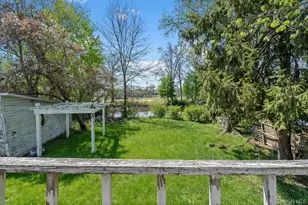 43 E Main St, Washingtonville, NY 10992 - Photo 7
