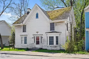 43 E Main St, Washingtonville, NY 10992 - Photo 3