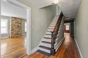 43 E Main St, Washingtonville, NY 10992 - Photo 9