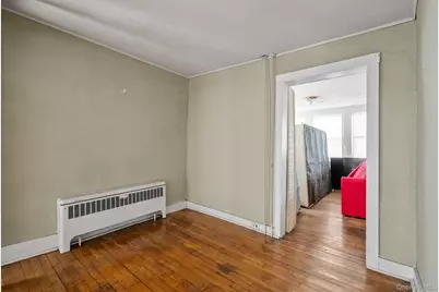 43 E Main Street, Washingtonville, NY 10992 - Photo 13