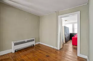 43 E Main St, Washingtonville, NY 10992 - Photo 13