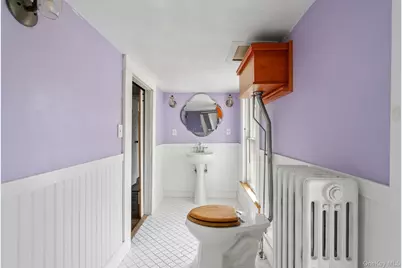 43 E Main Street, Washingtonville, NY 10992 - Photo 27
