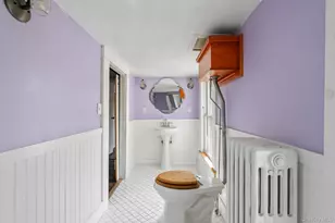 43 E Main St, Washingtonville, NY 10992 - Photo 27