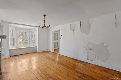 43 E Main Street, Washingtonville, NY 10992 - Photo 21