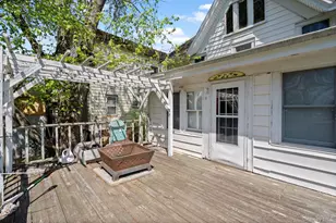 43 E Main St, Washingtonville, NY 10992 - Photo 5