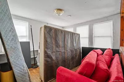 43 E Main Street, Washingtonville, NY 10992 - Photo 15