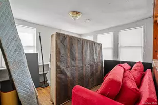 43 E Main St, Washingtonville, NY 10992 - Photo 15