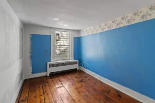 43 E Main St, Washingtonville, NY 10992 - Photo 23