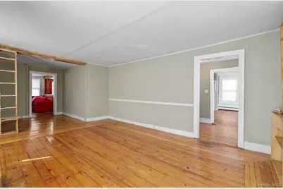 43 E Main Street, Washingtonville, NY 10992 - Photo 11