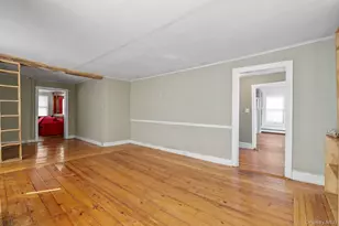 43 E Main St, Washingtonville, NY 10992 - Photo 11