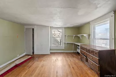 43 E Main Street, Washingtonville, NY 10992 - Photo 29