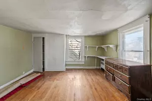 43 E Main St, Washingtonville, NY 10992 - Photo 29