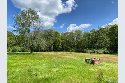 595-599 Oak Ridge Road, Wawarsing, NY 12428 - Photo 5