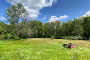 595-599 Oak Ridge Rd, Wawarsing, NY 12428 - Photo 5