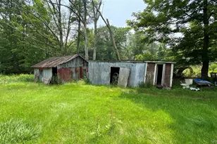 595-599 Oak Ridge Rd, Wawarsing, NY 12428 - Photo 11