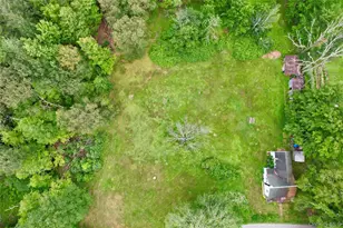 595-599 Oak Ridge Rd, Wawarsing, NY 12428 - Photo 3