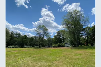 595-599 Oak Ridge Road, Wawarsing, NY 12428 - Photo 13
