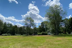 595-599 Oak Ridge Rd, Wawarsing, NY 12428 - Photo 13