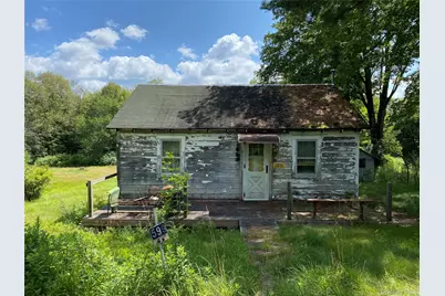 595-599 Oak Ridge Road, Wawarsing, NY 12428 - Photo 7