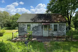 595-599 Oak Ridge Rd, Wawarsing, NY 12428 - Photo 7