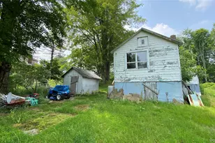 595-599 Oak Ridge Rd, Wawarsing, NY 12428 - Photo 9