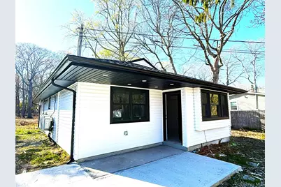 52 Crystal Beach Boulevard, Moriches, NY 11955 - Photo 1
