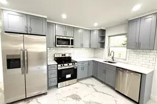 52 Crystal Beach Blvd, Moriches, NY 11955 - Photo 7
