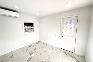 52 Crystal Beach Blvd, Moriches, NY 11955 - Photo 11