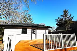 52 Crystal Beach Blvd, Moriches, NY 11955 - Photo 17